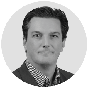 JEAN-ALEXANDRE GOUIN